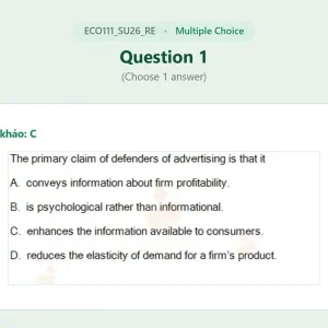 ECO111 SU26 FE RE_001.webp