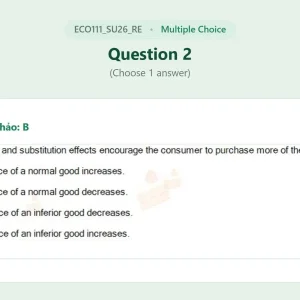 ECO111 SU26 FE RE_002.webp