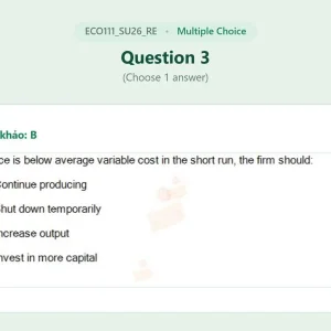 ECO111 SU26 FE RE_003.webp