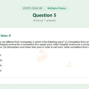 ECO111 SU26 FE RE_005.webp