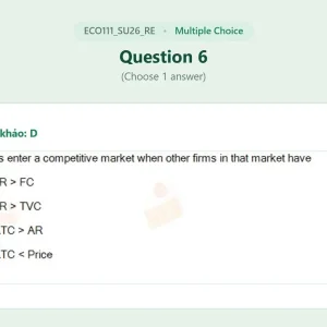 ECO111 SU26 FE RE_006.webp
