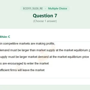 ECO111 SU26 FE RE_007.webp