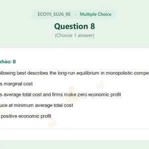 ECO111 SU26 FE RE_008.webp