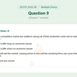 ECO111 SU26 FE RE_009.webp