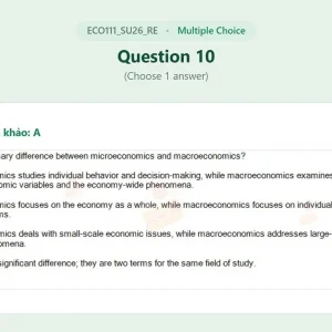 ECO111 SU26 FE RE_010.webp