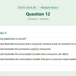 ECO111 SU26 FE RE_012.webp