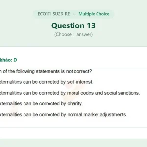 ECO111 SU26 FE RE_013.webp