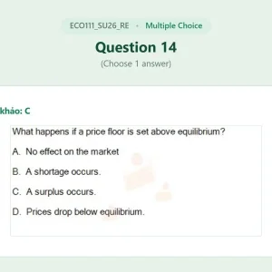 ECO111 SU26 FE RE_014.webp