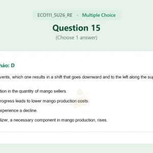 ECO111 SU26 FE RE_015.webp
