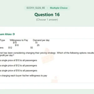 ECO111 SU26 FE RE_016.webp