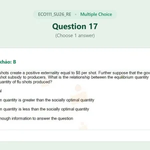 ECO111 SU26 FE RE_017.webp