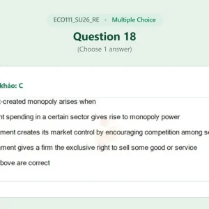 ECO111 SU26 FE RE_018.webp