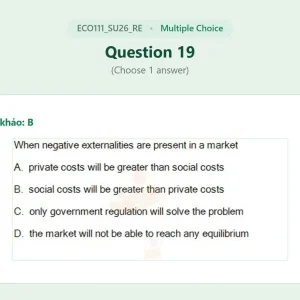 ECO111 SU26 FE RE_019.webp