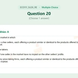 ECO111 SU26 FE RE_020.webp