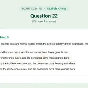 ECO111 SU26 FE RE_022.webp