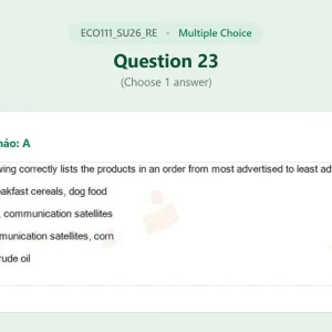 ECO111 SU26 FE RE_023.webp