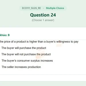 ECO111 SU26 FE RE_024.webp