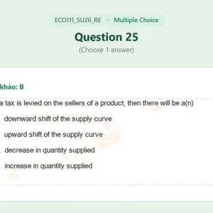 ECO111 SU26 FE RE_025.webp