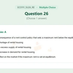 ECO111 SU26 FE RE_026.webp
