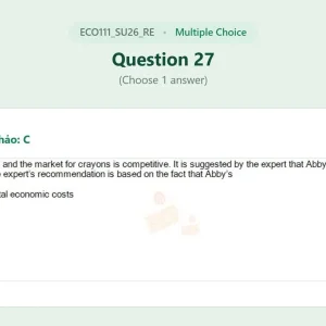 ECO111 SU26 FE RE_027.webp