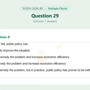ECO111 SU26 FE RE_029.webp