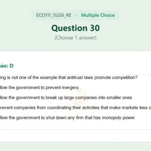 ECO111 SU26 FE RE_030.webp