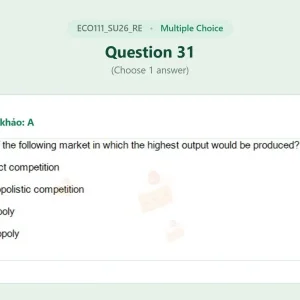 ECO111 SU26 FE RE_031.webp