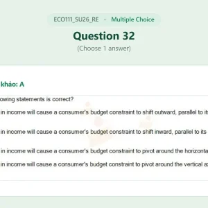 ECO111 SU26 FE RE_032.webp