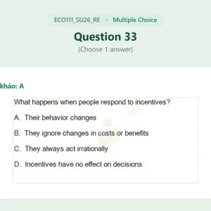 ECO111 SU26 FE RE_033.webp