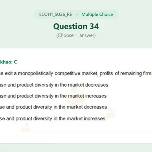 ECO111 SU26 FE RE_034.webp