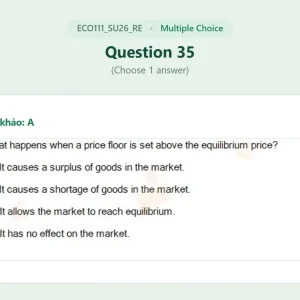 ECO111 SU26 FE RE_035.webp