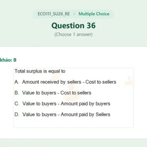 ECO111 SU26 FE RE_036.webp
