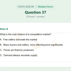 ECO111 SU26 FE RE_037.webp