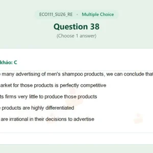 ECO111 SU26 FE RE_038.webp
