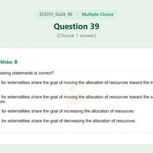 ECO111 SU26 FE RE_039.webp