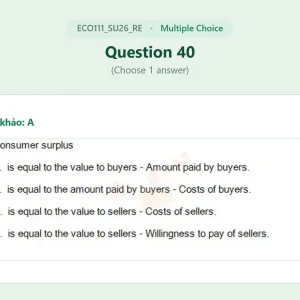 ECO111 SU26 FE RE_040.webp