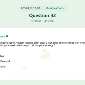 ECO111 SU26 FE RE_042.webp