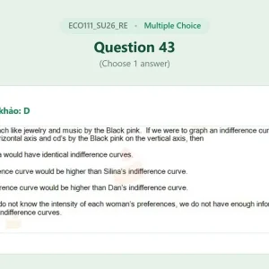 ECO111 SU26 FE RE_043.webp