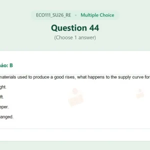 ECO111 SU26 FE RE_044.webp