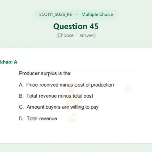 ECO111 SU26 FE RE_045.webp