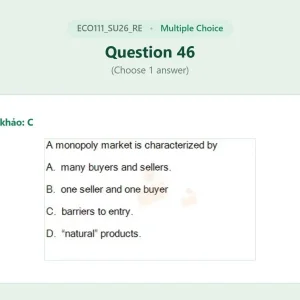 ECO111 SU26 FE RE_046.webp