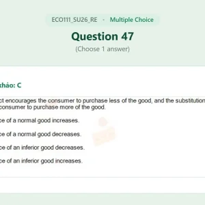 ECO111 SU26 FE RE_047.webp