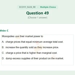 ECO111 SU26 FE RE_049.webp