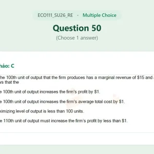 ECO111 SU26 FE RE_050.webp