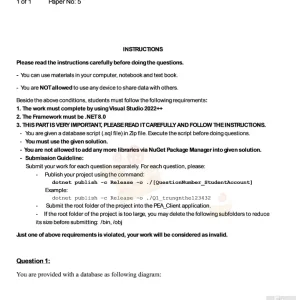 PRN232 SU26 PE NO 5_001.webp