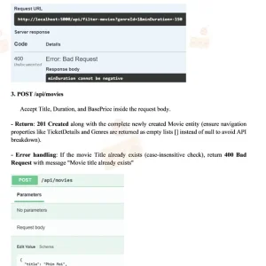 PRN232 SU26 PE NO 5_005.webp