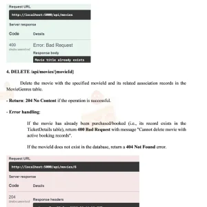PRN232 SU26 PE NO 5_007.webp