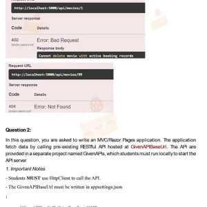 PRN232 SU26 PE NO 5_008.webp