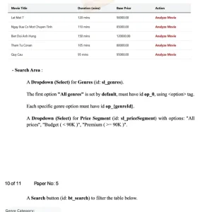 PRN232 SU26 PE NO 5_010.webp