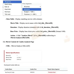 PRN232 SU26 PE NO 5_011.webp